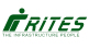 RITES & DP World sign MoU for Logistics Infrastructure Development
